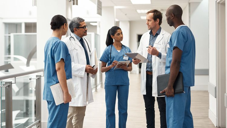 The First Heart Attack Problem: Why 50% Happen Without Warning